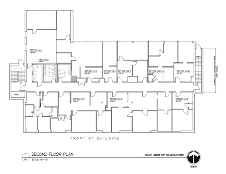 Bloomfield Plaza 2nd Floor Existing Layout_2.jpg